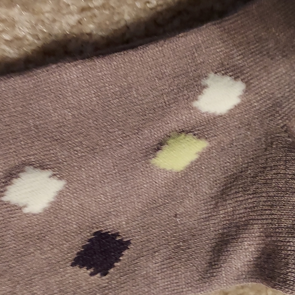 SOCKS - Picture 2 of 3